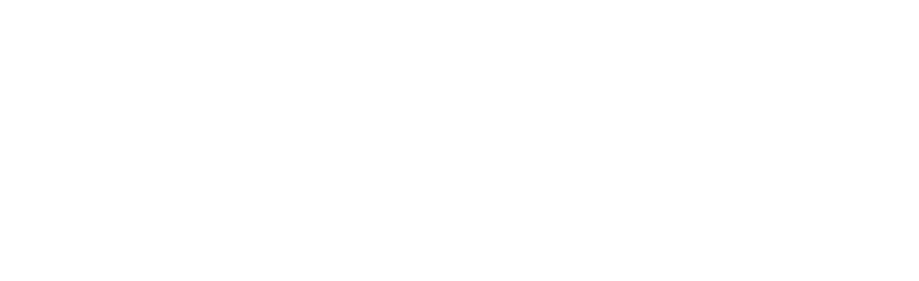 Famicare